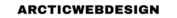 arcticwebdesign